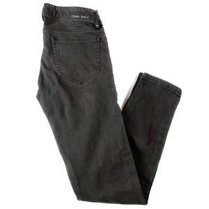 Ettiene Marcel Los Angeles Jeans